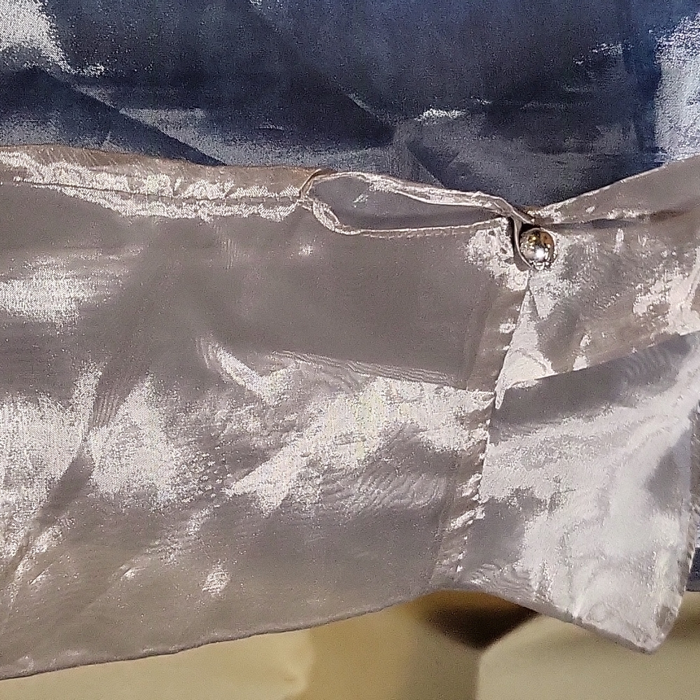 Womans jacket - Picture 2 of 3